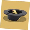 Mipcase 2pcs Speaker Box Terminal Connector Gold Plated Way Speaker