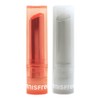 Innisfree Dewy Tint Lip Balm 3 Love Beige + Dewy Treatment Lip Balm / 이니스프리 듀이 틴트 립밤 3 러브 베이지+듀이 트리트먼트 립밤