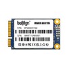 BAITITON 1TB MSATA Internal SSD Solid State Drive High Speed