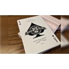 MJM Magic Limited No.13 Table Players Vol.15 Playing Cards by