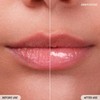 Laneige Lip Sleeping Mask Hydration Lip Treatment Vitamin C 0.7