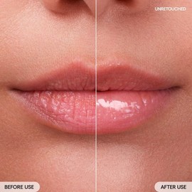 Laneige Lip Sleeping Mask Hydration Lip Treatment Vitamin C 0.7 oz / 라네즈 립 슬리핑 마스크  하이드레이션 립 트리트먼트 비타민 C 0.7 oz