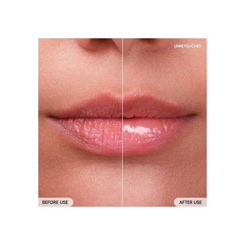 Laneige Lip Sleeping Mask Hydration Lip Treatment Vitamin C 0.7