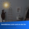 REV REV Steckdosendimmer C Dimmer fr LED, Glh- & Hochvolt-Halogenlampen
