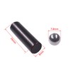 sthus Clutch Arm Lever Pin Rod Rod Ball for 2