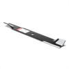 3PK Oregon 95-085 Blades for 52" Husqvarna 539112079 510417801 577240301
