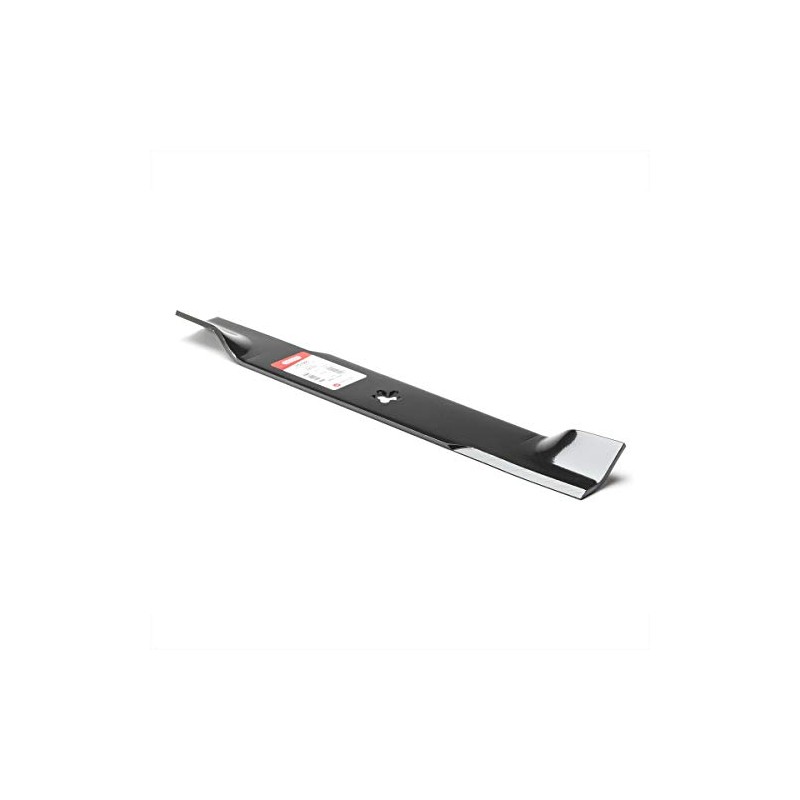 3PK Oregon 95-085 Blades for 52" Husqvarna 539112079 510417801 577240301