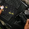 SD Card Box, Memory Card Case, Waterproof Protective Case for