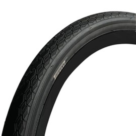 Pirelli Llanta Manga Black 27.5x50mm Alambre Urbana