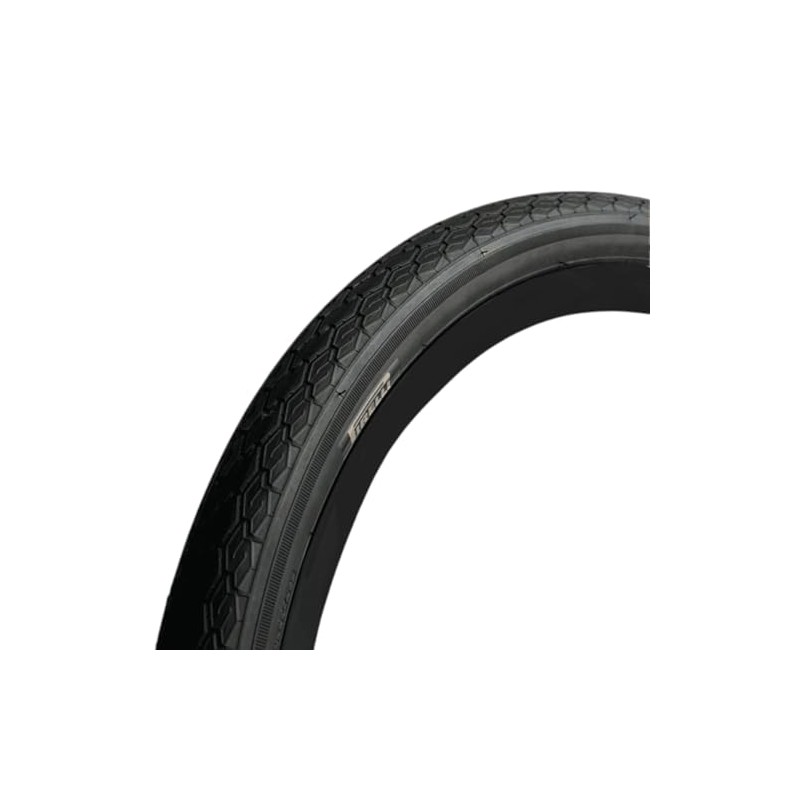 Pirelli Llanta Manga Black 27.5x50mm Alambre Urbana