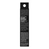 e.l.f. Glow Reviver Lip Oil Nourishing and Hydrating with High-Shine