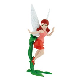 Bullyland 12846 - Figur Rosetta, 8 cm