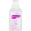 Esemtan active gel Skin active gel Bottle 500 ml