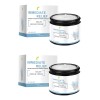 La Crema Hidratante M Hidrata Y Suaviza La Vaca Seca P - Producto Original de Alta Calidad, Entrega Rápida y Segura, Garantía Incluida                