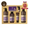 LG Lunar New Year Gift Set Dr. Groot Dignity and Love Hair Set / LG설선물세트 닥터그루트 품격과사랑헤어세트
