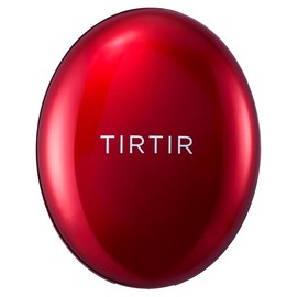 TIRTIR Mask Fit Red Cushion, 21W Natural Ivory, 0.63 oz (18 g)