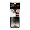 Maquillage Dramatic Mist EX 60ml (x1)
