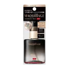 Maquillage Dramatic Mist EX 60ml (x1)