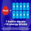 Mio Energy Tropical Fusion Liquid Enhancer 1.6 oz