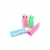 Hair Roll Pingurf Small 5p Beauty Accessories 3ea