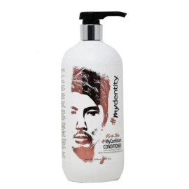 Mydentity Guy Tang #mydentity #MyConfidant Color Securing Conditioner, 33.8 fl oz, New!!
