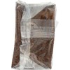 FELDKAMP Sunflower Bread, 16.75 OZ