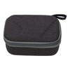 Portable Camera Bag Hard Shell Travel Carrying Case Waterproof Fall