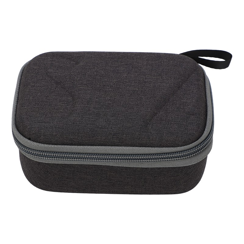 Portable Camera Bag Hard Shell Travel Carrying Case Waterproof Fall