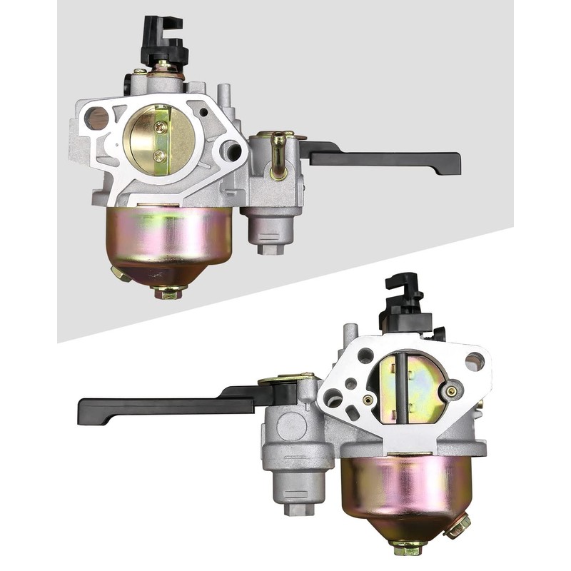 Carburetor with Gaskets Fit for Kohler Command Pro CH440 420CC