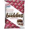 General Mills Chex Mix Muddy Buddy 4.5oz, Pack of 7 - Brownie Supreme