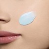 Clarins SOS Hydra Mask