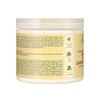Shea Moisture Coconut And Hibiscus Curl Enhancing Smoothie, 326 Ml