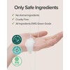 Mary & May Vitamins C + Bifida Lotion (120 ml)