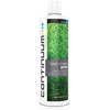 Continuum Aquatics Basis Chaeto Grow - Liquid Multinutrient Supplement for