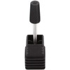 PANA Tapered Barrel Carbide 3/32" Shank Size - (Black, Extra