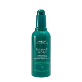 Aveda 아베다 보태니컬 리페어 쓰트렝쓰닝 오버나이트 세럼 100ml Aveda Botanical Repair StrengthsNING Overnight Serum 100ml