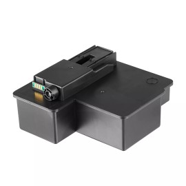 RICOH Waste Ink Collector Unit For MP CW2200 CW2201HSP CW1200 CW1201HSP