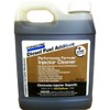 Stanadyne 43566 Performance Formula Injector Cleaner, 32 oz