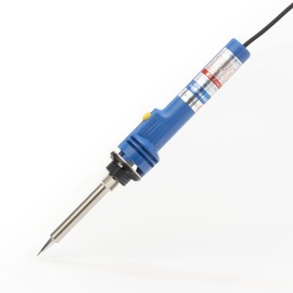 ?? ????PRESTO 984 100V ?????