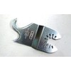 3x Multi Purpose Cutting Knife Blade Oscillating Multi Tool compatible