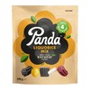 Panda Licorice Mix 170g-12 Pack