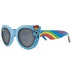My Little Pony Girl's Sunglasses