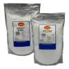 Bicarbonato De Sodio Y Acido Cítrico Grado Alimenticio 2 Kg