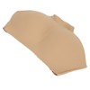 Women Butt Lifter Seamless Padded Underwear Shapewear Breathable Panties Body