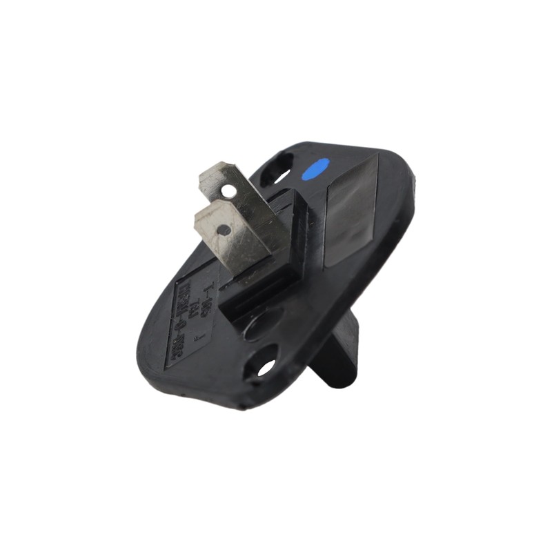 Supplying Demand D510523 Clothes Dryer Thermistor - Replaces 510523, 510522