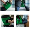 Patient Transfer Belt Lift Sling for Patients Elders Bedridden Body