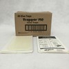 Bell Labs - Trapper MC Glue Boards - 48 Boards