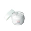 Shiseido Avenne Milky Gel 1.8 oz (50 g)