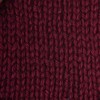 Caron Simply Soft Acrylic Aran Knitting Wool Yarn 170g -