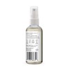 Aura Cacia Room and Body Mist, Peaceful Patchouli and Sweet